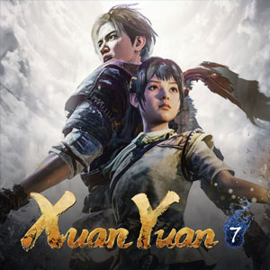 Comprar Xuan-Yuan Sword 7 Xbox One Barato Comparar Precios