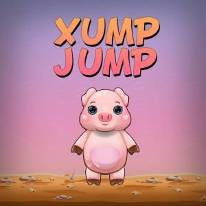 Comprar Xump Jump PS5 Barato Comparar Precios