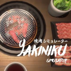 Comprar Yakiniku Simulator Nintendo Switch Barato comparar precios