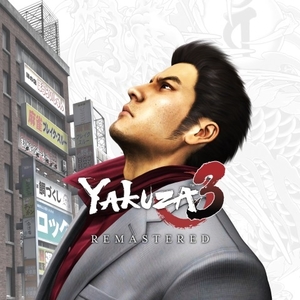 Comprar Yakuza 3 Remastered Ps4 Barato Comparar Precios