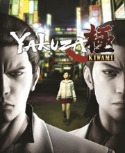 Comprar Yakuza Kiwami Nintendo Switch 2 Barato comparar precios