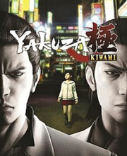 Comprar Yakuza Kiwami Nintendo Switch Barato comparar precios