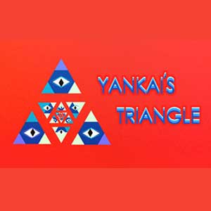 Comprar Yankais Triangle CD Key Comparar Precios