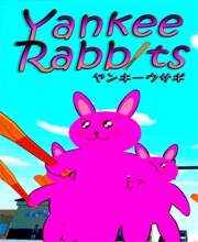 Yankee Rabbits Pc