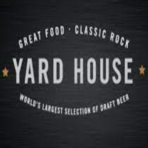 Tarjeta Regalo Yard House | Comparar Precios