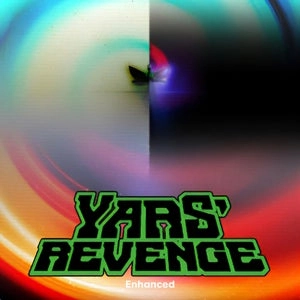 Yar’s Revenge Enhanced Xbox One