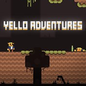 Comprar Yello Adventures Xbox One Barato Comparar Precios