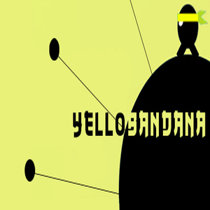 Comprar Yello Bandana CD Key Comparar Precios