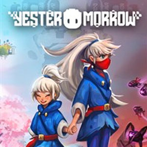 Comprar YesterMorrow Xbox Series X Barato Comparar Precios