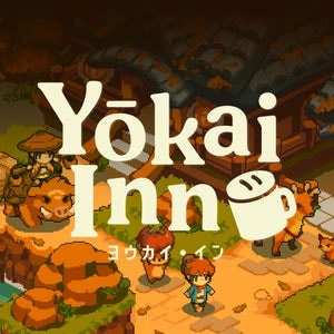 Yokai Inn Switch