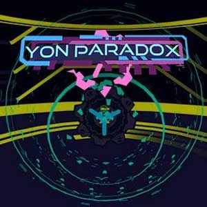 Yon Paradox Pc