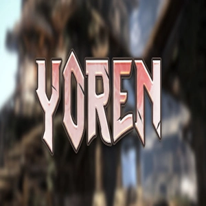 Yoren Pc