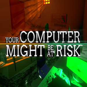 Comprar Your Computer Might Be At Risk CD Key Comparar Precios