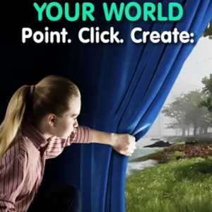 Your World Pc