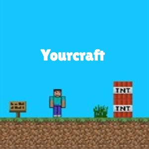 Yourcraft Xbox One