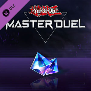 Comprar Yu-Gi-Oh Master Duel Gem Pack Xbox Series Barato Comparar Precios