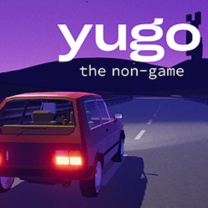 Yugo the non-game Pc