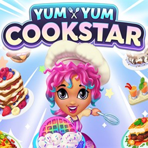 Comprar Yum Yum Cookstar Xbox One Barato Comparar Precios