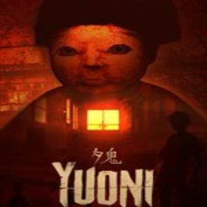 Comprar Yuoni Nintendo Switch Barato comparar precios