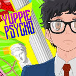 Comprar Yuppie Psycho Ps4 Barato Comparar Precios