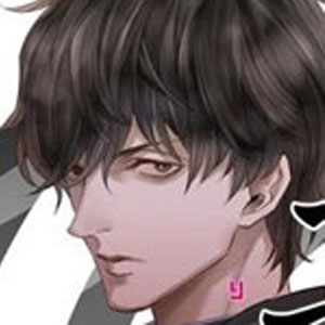 Comprar Yurukill The Calumniation Games Ps4 Barato Comparar Precios