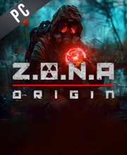 Comprar Z.O.N.A Origin VR CD Key Comparar Precios