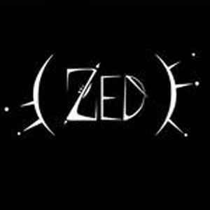 Comprar ZED Ps4 Barato Comparar Precios