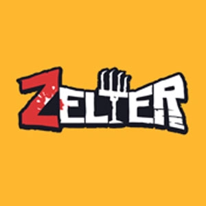Zelter Pc