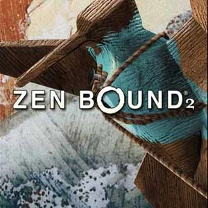 Zen Bound 2 Pc