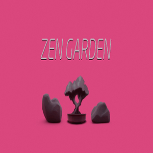 Comprar Zen Garden CD Key Comparar Precios