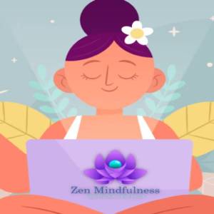 Comprar Zen Mindfulness Meditation and Relax Nintendo Switch Barato comparar precios