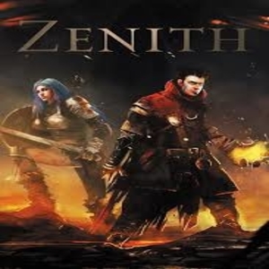 Comprar Zenith Xbox Series Barato Comparar Precios