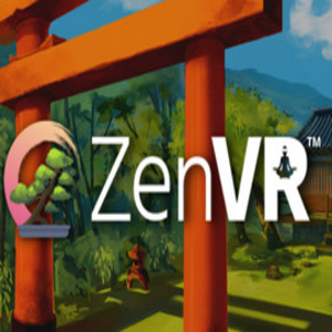Comprar ZenVR CD Key Comparar Precios