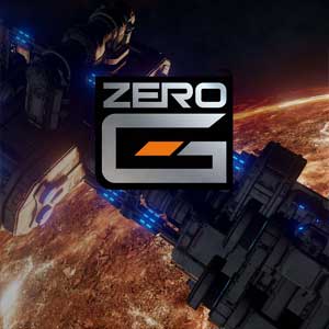 Comprar Zero-G VR CD Key Comparar Precios
