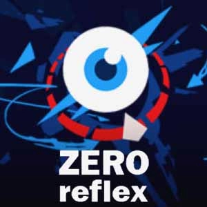 Zero Reflex Pc