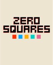 Zero Squares Xbox One