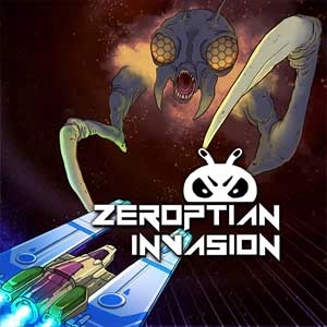 Zeroptian Invasion Switch