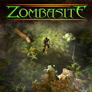 Zombasite Pc