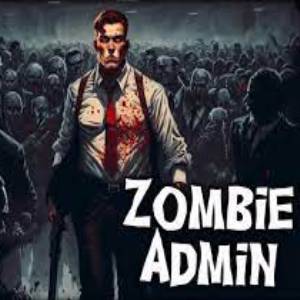 Comprar Zombie Admin CD Key Comparar Precios