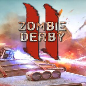 Comprar Zombie Derby 2 Xbox Series Barato Comparar Precios