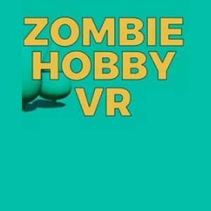 Comprar Zombie Hobby VR CD Key Comparar Precios