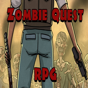 Comprar Zombie Quest CD Key Comparar Precios