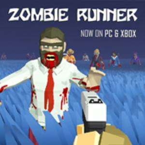 Zombie Runner 2024 Pc