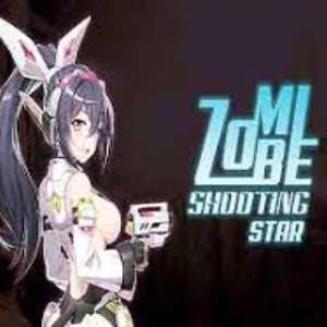 Zombie Shooting Star Pc