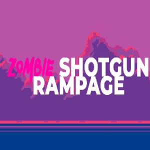 Comprar Zombie Shotgun Rampage CD Key Comparar Precios