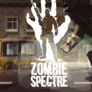 Zombie Spectre Pc