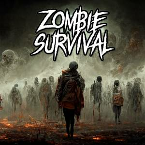 Zombie Survival Pc