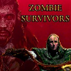 Zombie Survivors 3D Pc