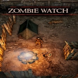 Comprar Zombie Watch Xbox Series Barato Comparar Precios