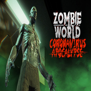 Comprar Zombie World Coronavirus Apocalypse VR CD Key Comparar Precios